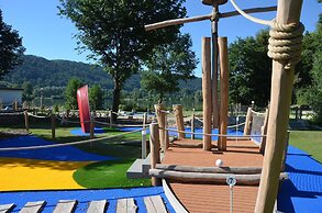 Hotel Gasthof Krone