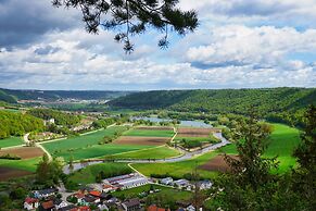 Hotel Gasthof Krone