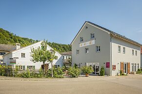 Hotel Gasthof Krone