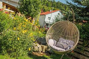 Hotel Gasthof Krone