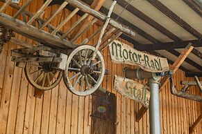 Hotel Gasthof Krone