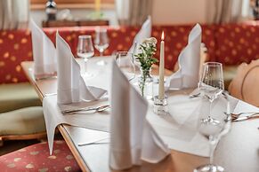 Hotel Gasthof Krone