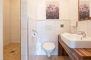 Hotel Gasthof Krone