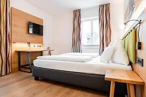 Hotel Gasthof Krone