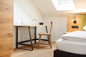 Hotel Gasthof Krone