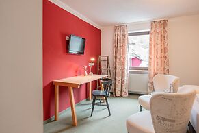 Hotel Gasthof Krone