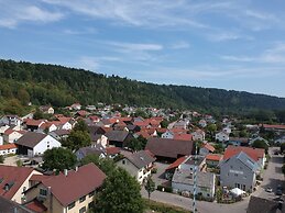 Hotel Gasthof Krone