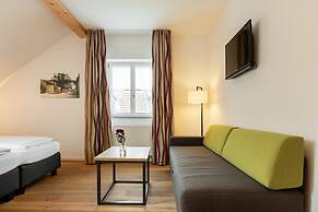 Hotel Gasthof Krone