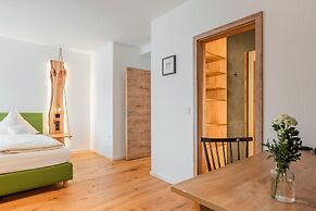 Hotel Gasthof Krone