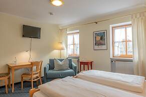 Hotel Gasthof Krone