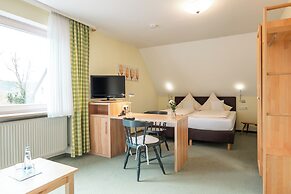 Hotel Gasthof Krone