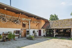 Hotel Gasthof Krone