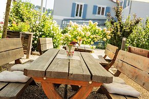 Hotel Gasthof Krone