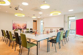 Hotel Gasthof Krone