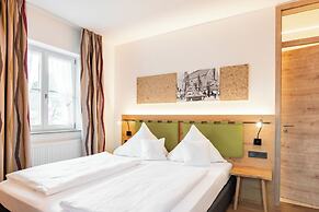 Hotel Gasthof Krone