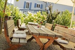 Hotel Gasthof Krone