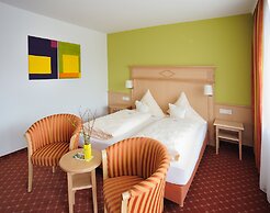 Hotel Gasthof Krone
