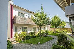 Hotel Gasthof Krone