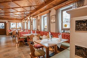 Hotel Gasthof Krone