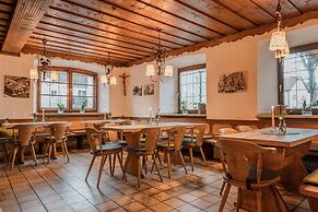 Hotel Gasthof Krone