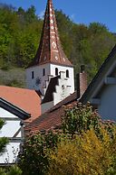 Hotel Gasthof Krone