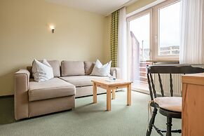 Hotel Gasthof Krone
