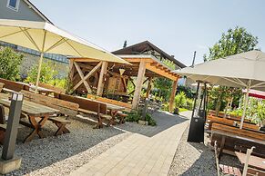 Hotel Gasthof Krone
