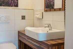 Hotel Gasthof Krone