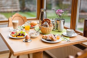 Hotel Gasthof Krone