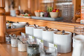 Hotel Gasthof Krone