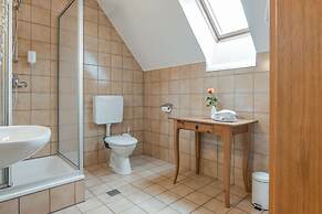 Hotel Gasthof Krone