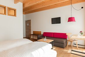 Hotel Gasthof Krone