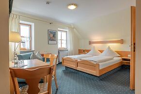 Hotel Gasthof Krone
