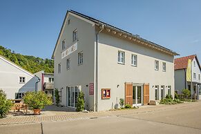 Hotel Gasthof Krone
