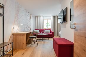 Hotel Gasthof Krone