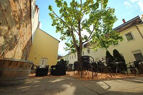 Altstadthotel Fürth