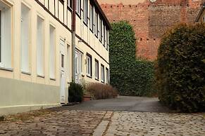 Altstadthotel Fürth