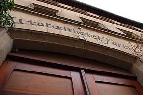 Altstadthotel Fürth