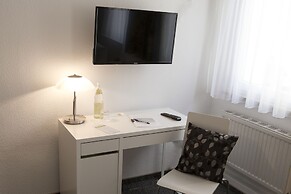 Altstadthotel Fürth