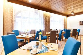 Altstadthotel Fürth