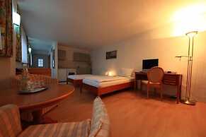 Altstadthotel Fürth