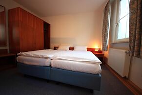 Altstadthotel Fürth