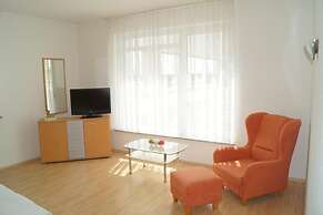 Hotel Reuterhof