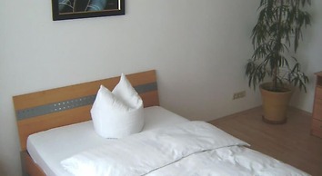 Hotel Reuterhof