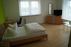 Hotel Reuterhof