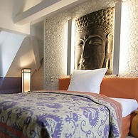 HIP Hotel