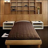 HIP Hotel