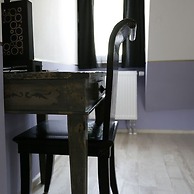 HIP Hotel
