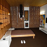 HIP Hotel