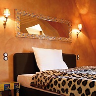 HIP Hotel